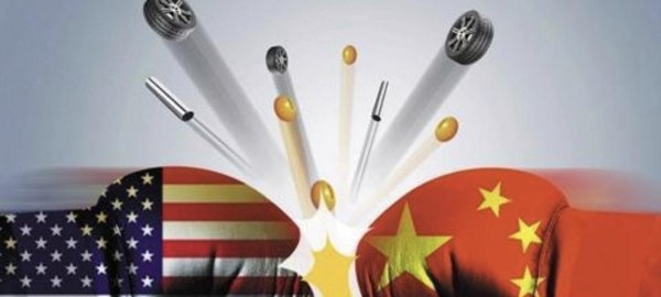 配资中国登录 中国供应商电话被打爆，6万亿国债将到期，美国能否兑现承诺？